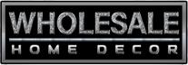 Wholesale Home Decor Logo