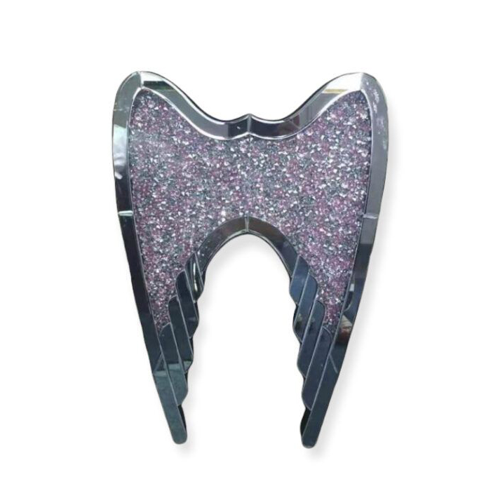 Pink range Wholesale Home Decor